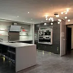 Loft De Prestige Au Pied Du Circuit *