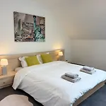 Loft De Prestige Au Pied Du Circuit *