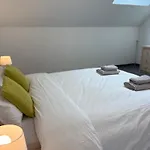 Loft De Prestige Au Pied Du Circuit * フランコルシャン