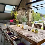 Lejlighed Loft De Prestige Au Pied Du Circuit *