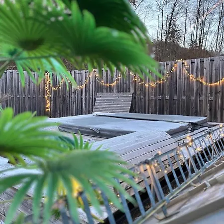 Appartamento Loft De Prestige Au Pied Du Circuit *