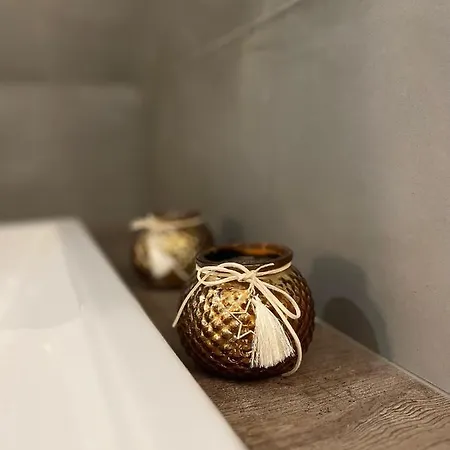 Loft De Prestige Au Pied Du Circuit شقة *