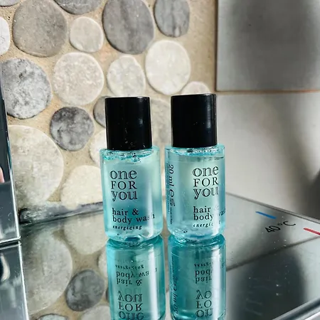 Appartamento Loft De Prestige Au Pied Du Circuit Francorchamps