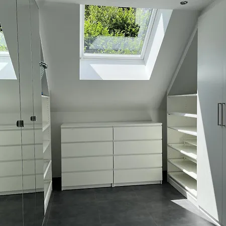 Loft De Prestige Au Pied Du Circuit Appartement