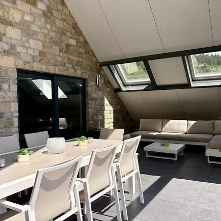 Loft De Prestige Au Pied Du Circuit شقة
